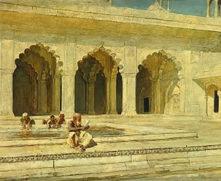 Рубаи. Миниатюры в футляре 3