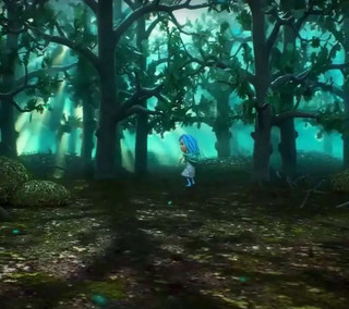 Приключения Горошинки. Книга с дополненной реальностью и игрой 14