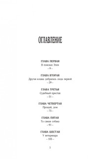 История кота Соломона и Элен, которой было непросто 2