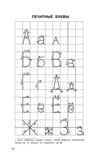 Диктанты по русскому языку с QR-АУДИО. 1-4 классы. QR-код:слушай и пиши 13