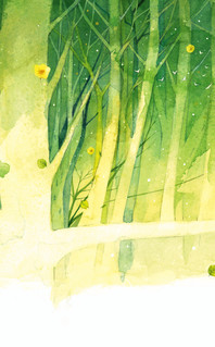 Алиса в Стране Чудес 5