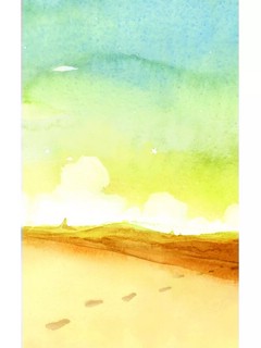 Маленький принц 14