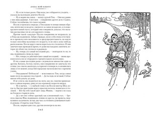 Старомодная девушка. Роза в цвету 7