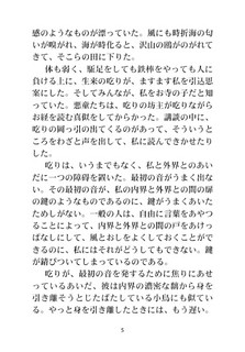 Золотой Храм: книга для чтения на японском языке (неадаптированная) 5