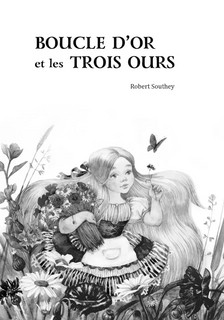 Мир волшебных сказок на французском языке 8