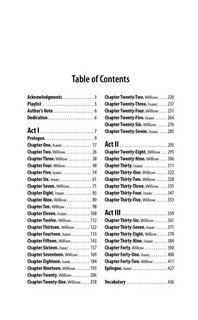 Среди тысячи слов (английский язык, неадаптированный текст) 3