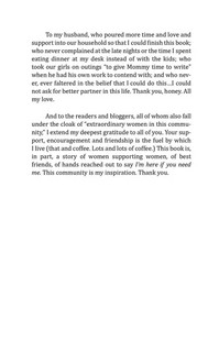 Среди тысячи слов (английский язык, неадаптированный текст) 5