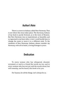 Среди тысячи слов (английский язык, неадаптированный текст) 6