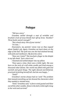 Среди тысячи слов (английский язык, неадаптированный текст) 7