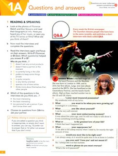 English File. Upper Intermediate. Student's Book with Online Practice 2