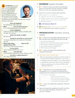 English File. Upper Intermediate. Student's Book with Online Practice 3