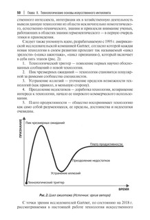 Искусственный интеллект: этико-правовые основы 5