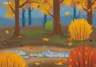 1000 наклеек для мальчиков 4