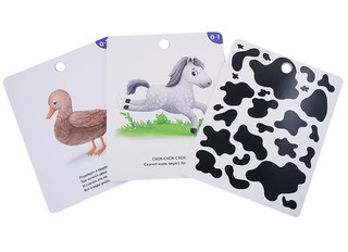 Развиваем малыша от 0 до 1 года. Суперраскладушка 3