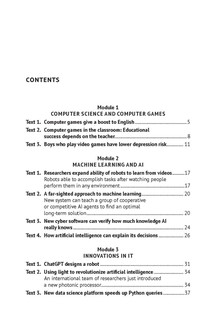 Английский язык для сферы IT и программистов. Учебное пособие 9