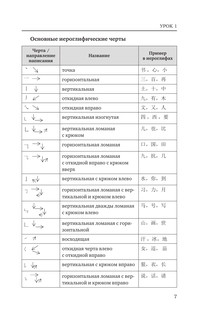 Китайский язык для начинающих. Базовый курс 8