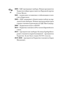 Хорватия. Полная история страны 9