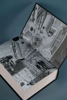 Илон Маск 10
