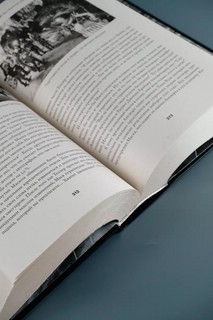 Илон Маск 9