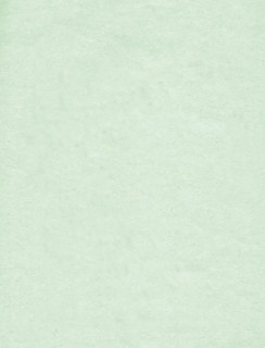 Наедине с собой. Эмоционально-исцеляющая раскраска Aeppol 10