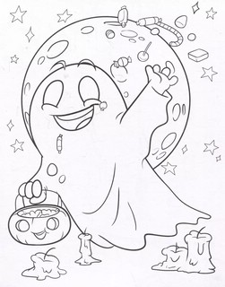 Книжка-раскраска для мальчиков 4