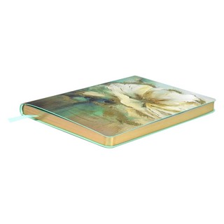 Записная книжка учителя 'Цветок', артикул 66477 2