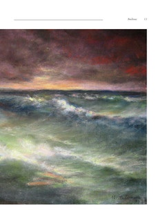 Исаак Левитан 14