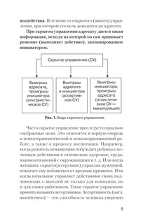 Манипулирование и защита от манипуляций (#экопокет) 8