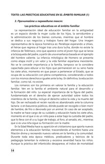 Интенсивный курс испанского языка для продолжающих 13