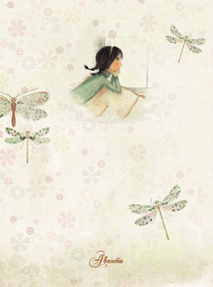 Лучший определитель птиц, насекомых, деревьев от Миранды 3