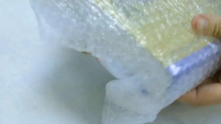 Раскраска для точечных маркеров 1+. Выпуск 7, Трактор 3