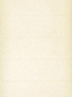 Красота форм в природе. Альбом старинных иллюстраций 6