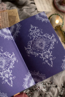 Ромео и Джульетта (с иллюстрациями Джо Котляр) 5