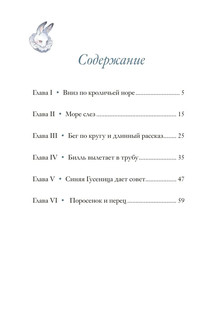 Алиса в Стране чудес. Иллюстрации Loputin 15