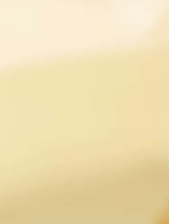 Записки из Зелёного Бора. Таинственные дневники Лиса Корнелия 8