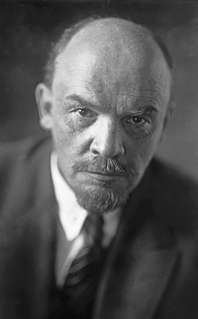 Ленин. Самая полная биография 3