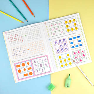 Буду программистом, 1-2 класс 2