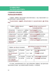 Поговорим по-армянски 8