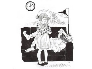 Уроков не будет! 7