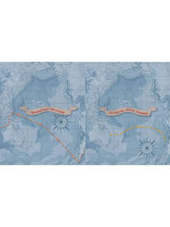 Как я стал путешественником. Сборник рассказов 2