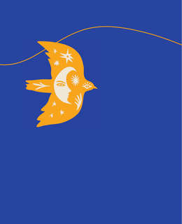 Дневник сновидений со словарём символов 14