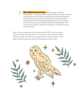 Дневник сновидений со словарём символов 8