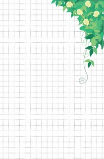 Блокнот настоящей феи (желтый) 3