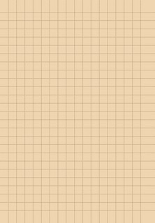 Блокнот 'Культурный кот' (белье догладь) 3