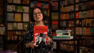 Евгений Онегин. Графический путеводитель 17