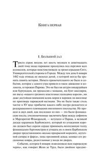 Собор Парижской Богоматери. Подарочное издание 9