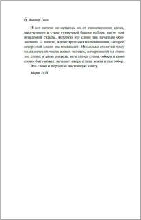Собор Парижской Богоматери. Подарочное издание 4