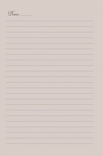 Мечты о балете, Ежедневник для вдохновения (балетный класс) 10