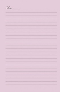 Мечты о балете, Ежедневник для вдохновения (балетный класс) 6