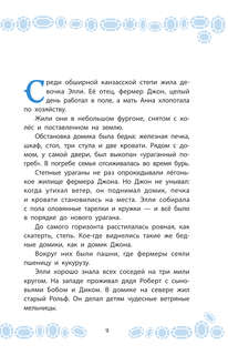 Волшебник Изумрудного города 10